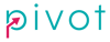 pivot-logo-color