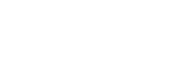 pivot-logo-wh